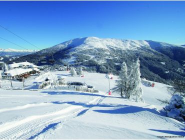 Skidorp Minder bekend wintersportdorp met veel faciliteiten-7