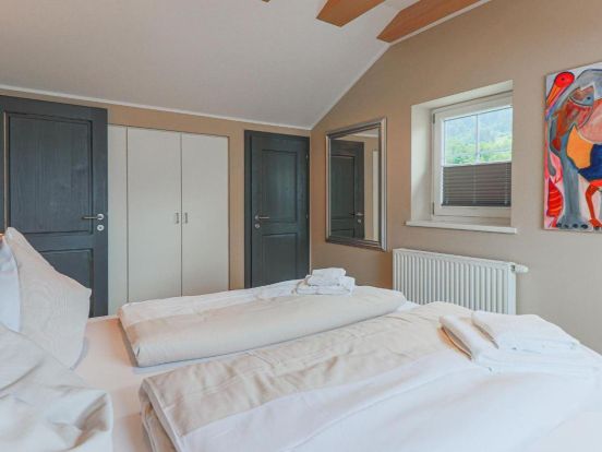 Appartement Schönblick-6
