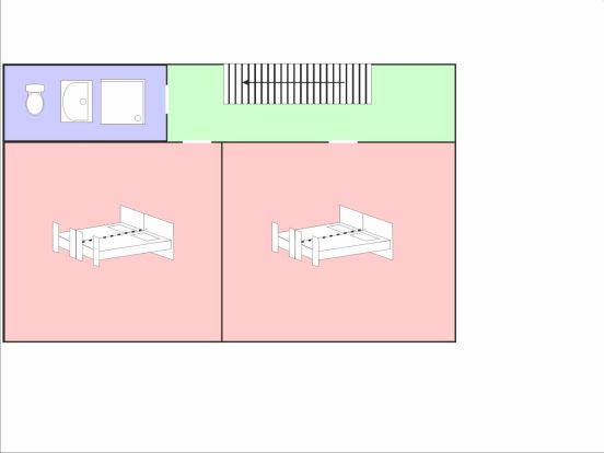 Chalet Perle des Alpes-20