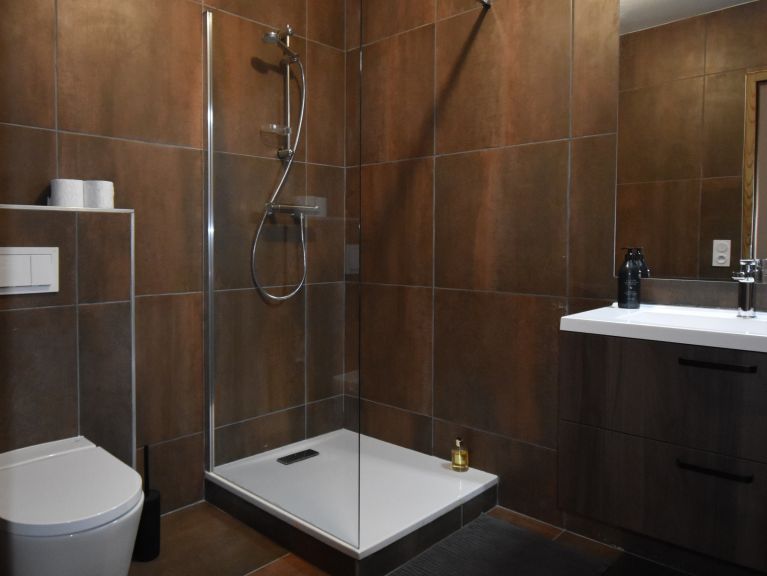Appartement L'Etendard