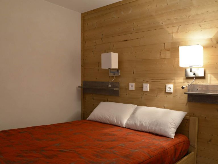 Appartement St. Jacques