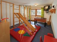 Chalet-appartement Landhof Type 1-13