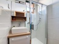 Appartement Résidence Le Hors Piste Appartement F2-13