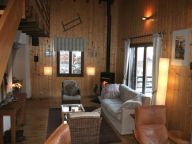 Chalet Les Jeunes-4