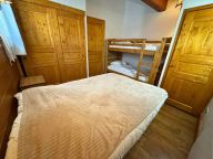 Chalet-appartement Lagrange-3
