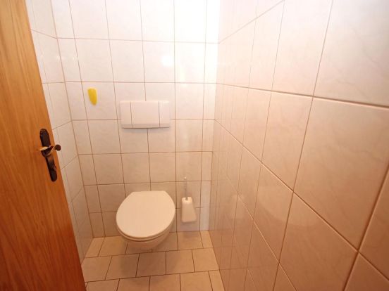 Chalet-appartement Voithofer-9