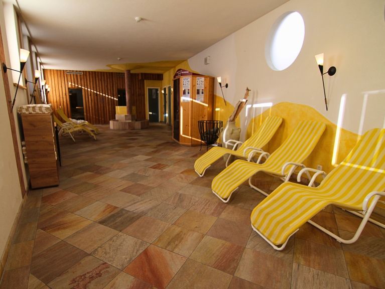 Chalet Tirolerhof Apart inclusief catering
