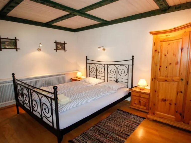 Appartement Rudis