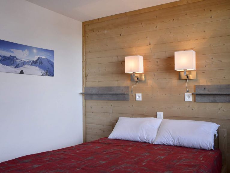 Appartement St. Jacques