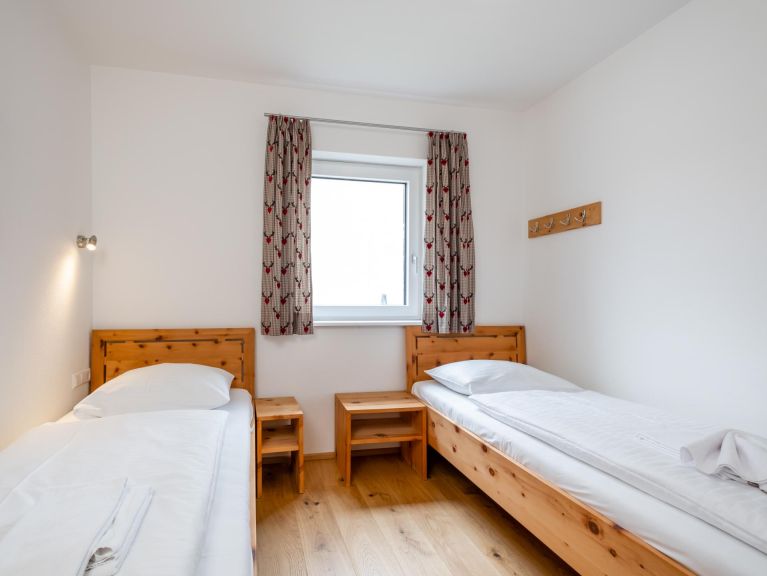 Appartement Panorama