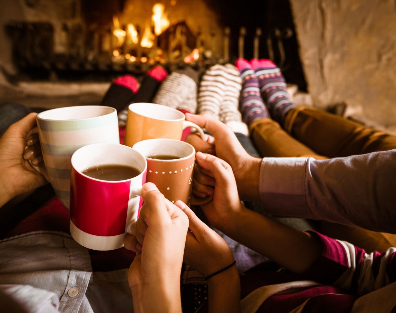 Blog: Top 4: sfeervolle chalets voor een witte kerst-2