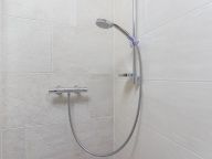 Appartement Rabl Dan-14