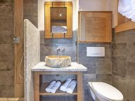 Chalet Perle des Alpes-12