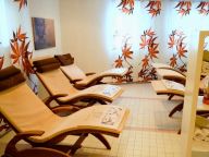 Chalet Elfriede inclusief catering-28