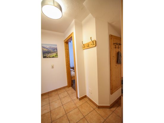 Chalet-appartement Karli-9
