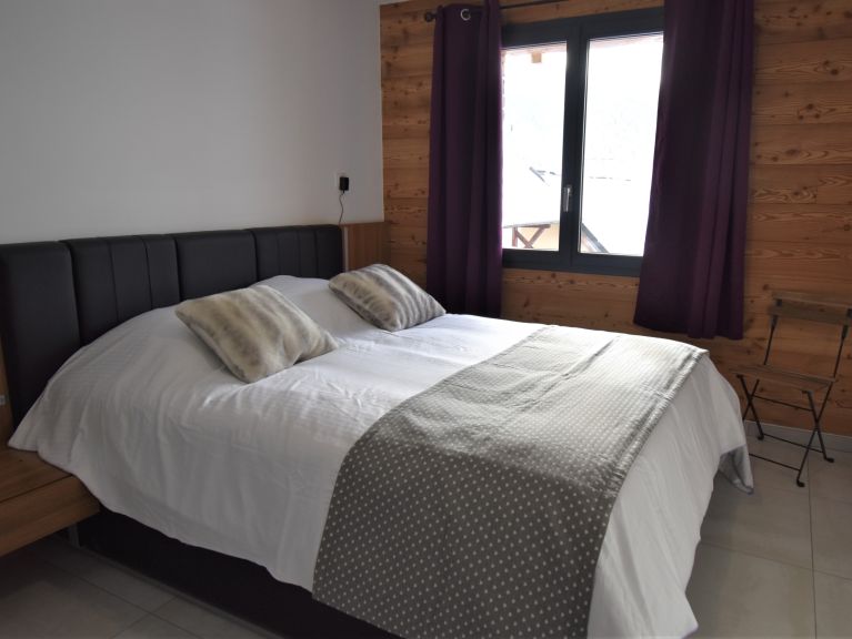 Appartement Marguerite