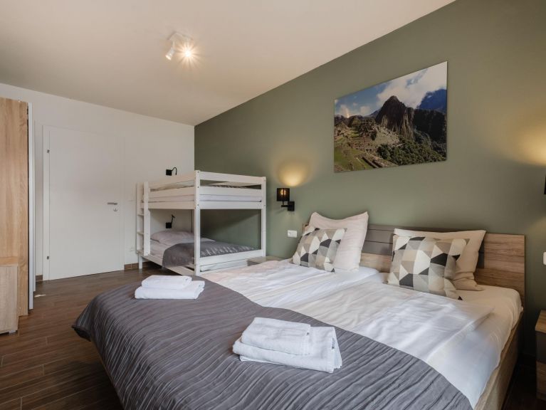 Appartement Emma Top 1