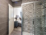 Appartement O Rouge-8