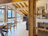 Chalet-appartement De Marie-4