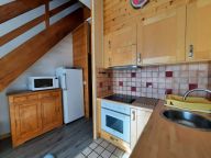 Appartement Caron-6