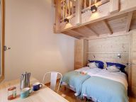 Chalet Ty Menez-17