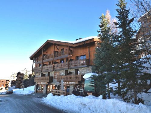 chalet-appartement-geffriand-10-personen