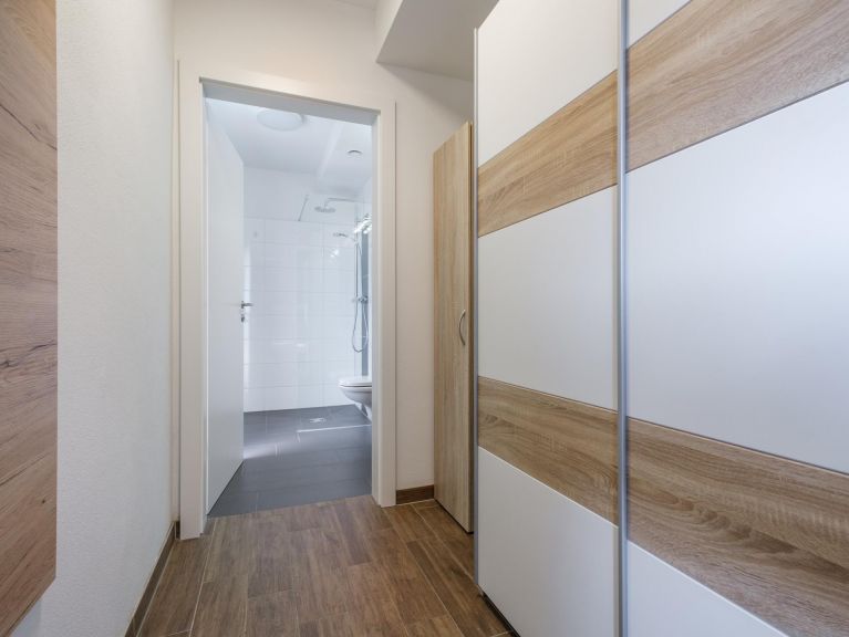 Appartement Emma Top 1