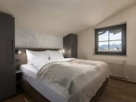 Appartement Carpe Solem Kaprun max. 4 volwassenen en 2 kinderen (tot 14 jaar)-4