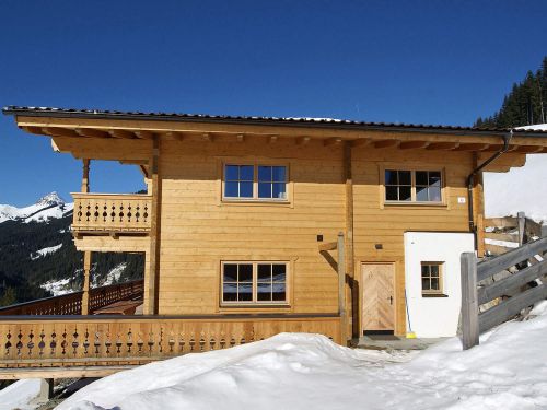 chalet-mountainlodge-am-muhlberg-4-6-personen