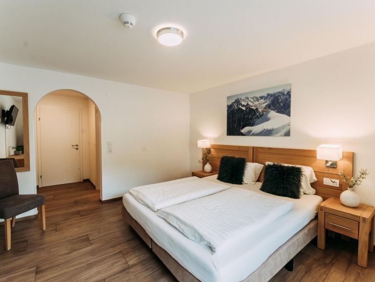 Appartement Austria Top 3