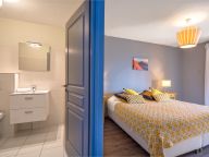 Appartement Le 360 nr. 14-9