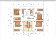 Chalet Almdorf Auszeit Fageralm Premium-23