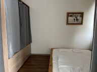 Appartement Arcelle-3