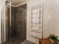 Chalet Barney-3