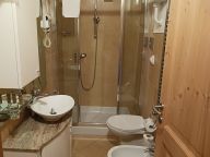 Appartement Panorama-7