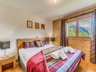 Appartement Lodge des Neiges-12