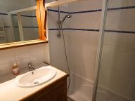 Chalet Le Panicaut inclusief catering-11