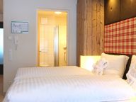 Appartement Avenida Mountain Lodges Kaprun-6