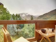 Appartement Boedette met slaaphoek-14