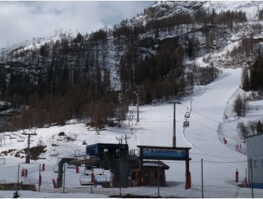 Skidorp Gezellig wintersportdorp met veel faciliteiten-3