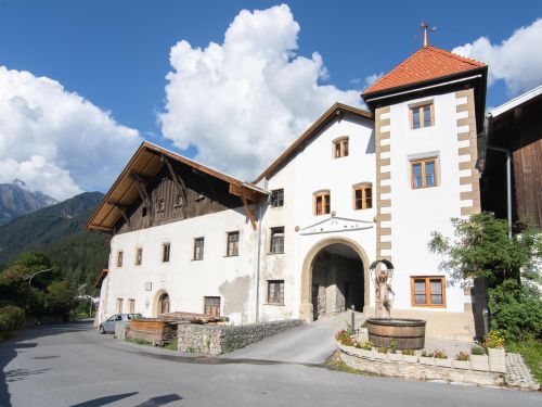 chalet-sissi-7-10-personen