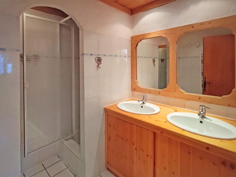 Chalet Panoramique