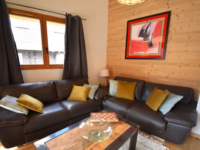 Appartement L'Etendard