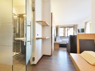 Chalet-appartement Kostner-18