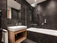 Chalet-appartement Das Neukirchen Type 3b-18