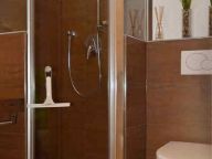 Chalet Elfriede inclusief catering-12