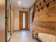 Chalet Riesneralm Erna-26