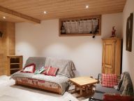 Chalet La Caleche-19