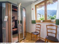 Appartement Carolin-9