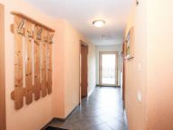 Appartement Geisler-7